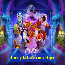 link plataforma tigre